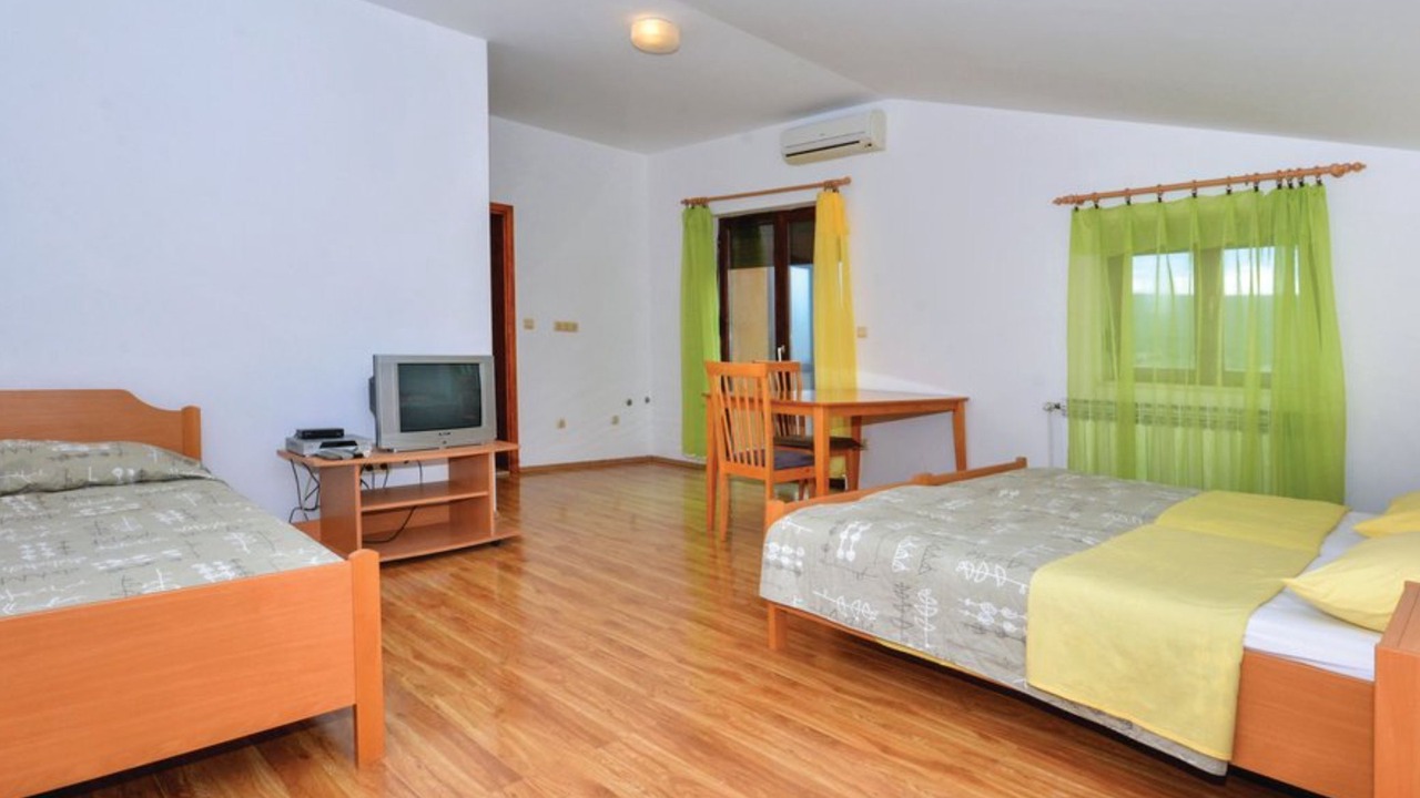 Photo of Bedroom in Trilj