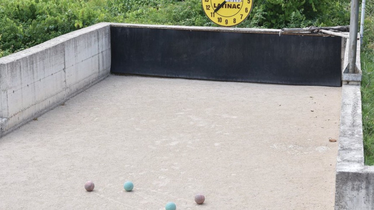 Photo of Patio Balcony in Trilj