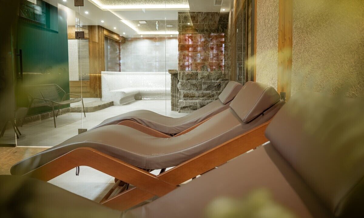 Photo of Bedroom in Divcibare