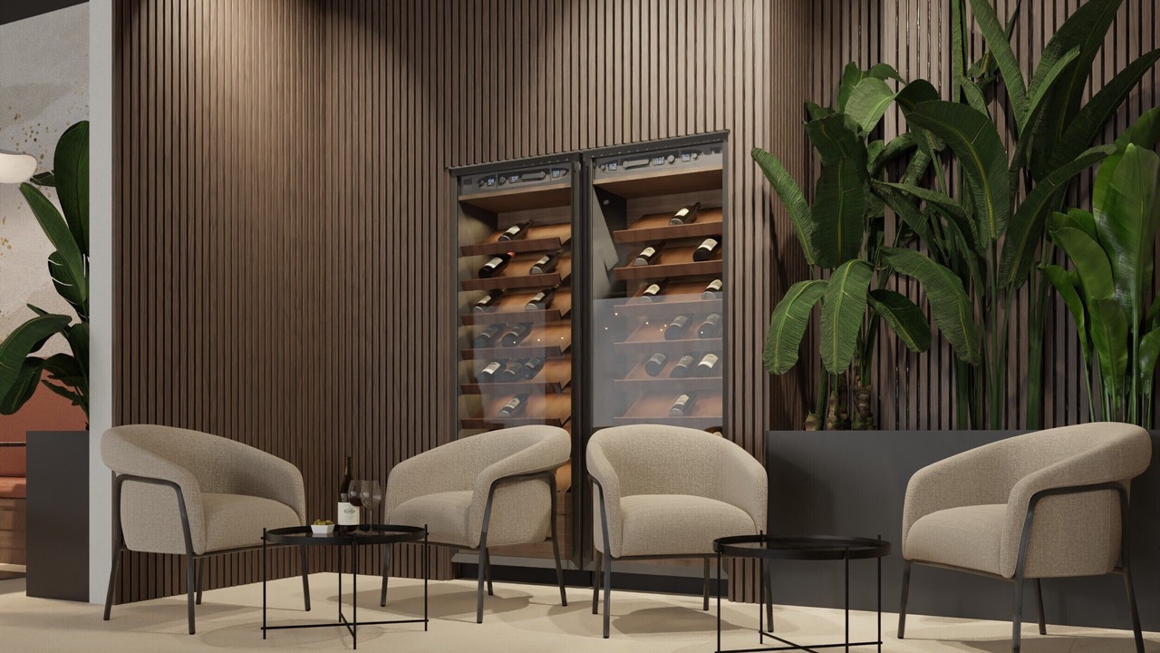 Photo of Others in Sisak