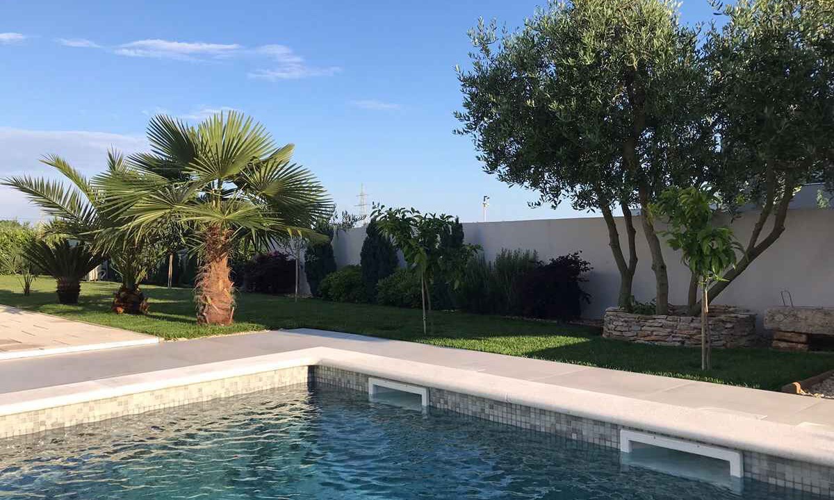 Photo of Outdoor in Galizana