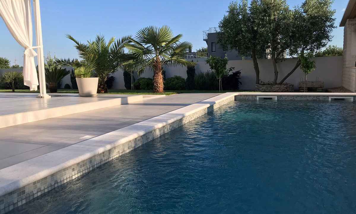 Photo of Outdoor in Galizana