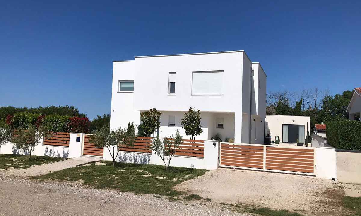 Photo of Outdoor in Galizana