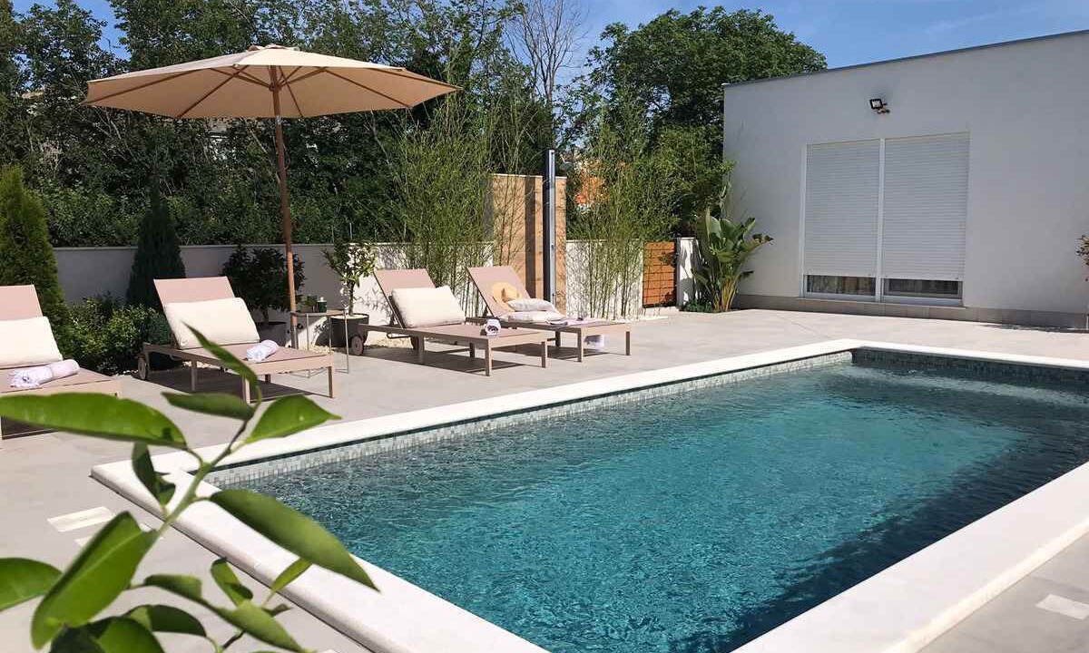 Photo of Outdoor in Galizana