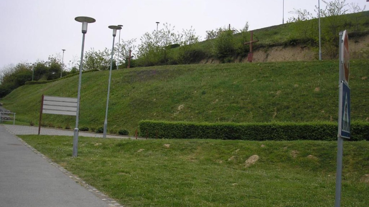 Photo of Outdoor in Aljmas