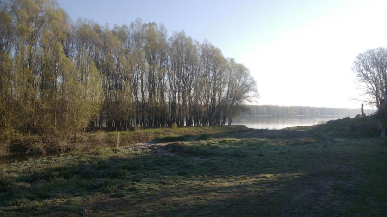 Photo of Outdoor in Aljmas