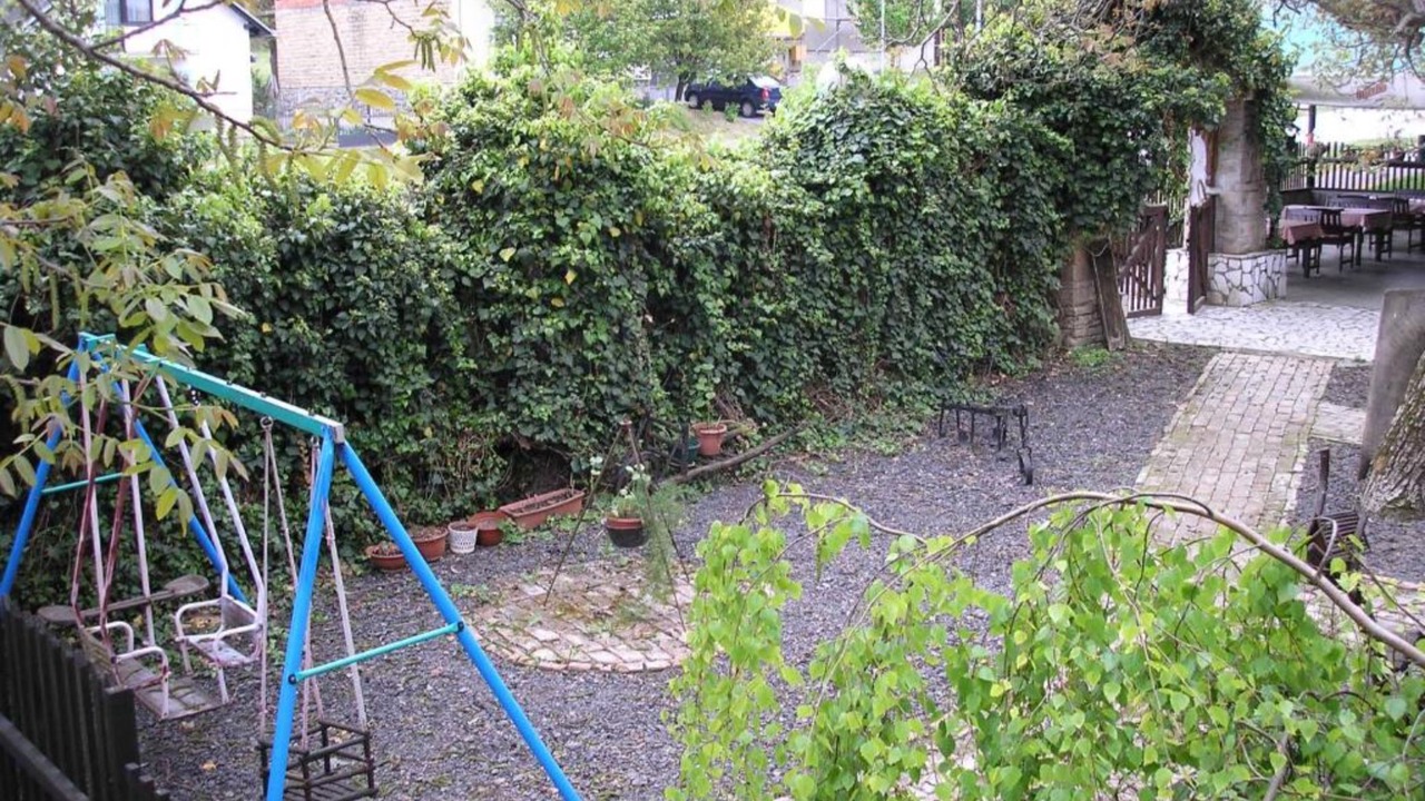 Photo of Outdoor in Aljmas
