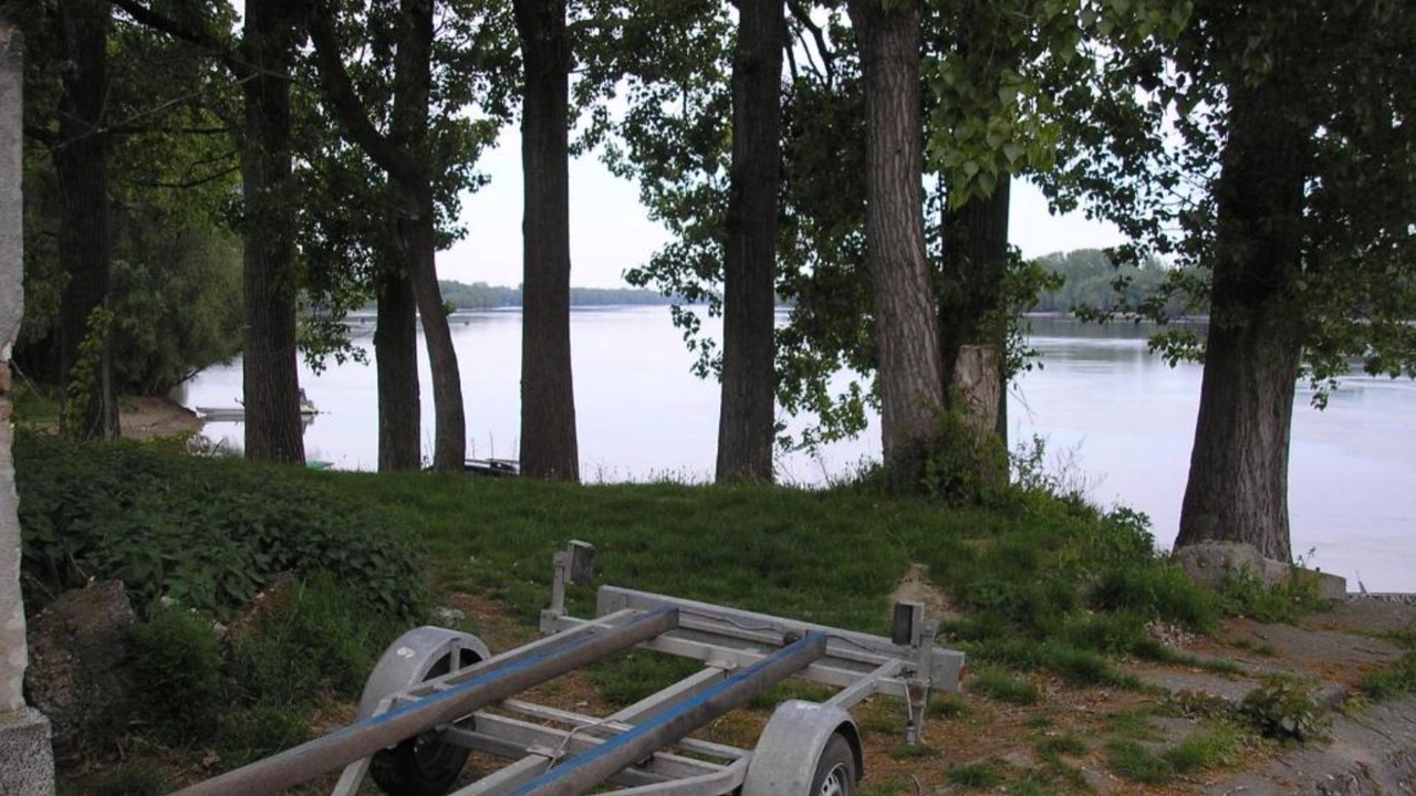 Photo of Outdoor in Aljmas