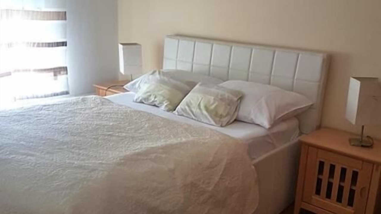 Photo of Bedroom in Osijek
