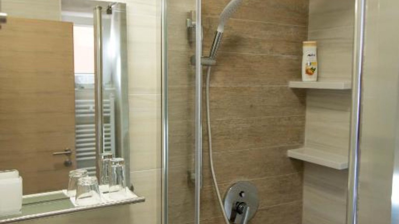Photo of Bathroom in Daruvar