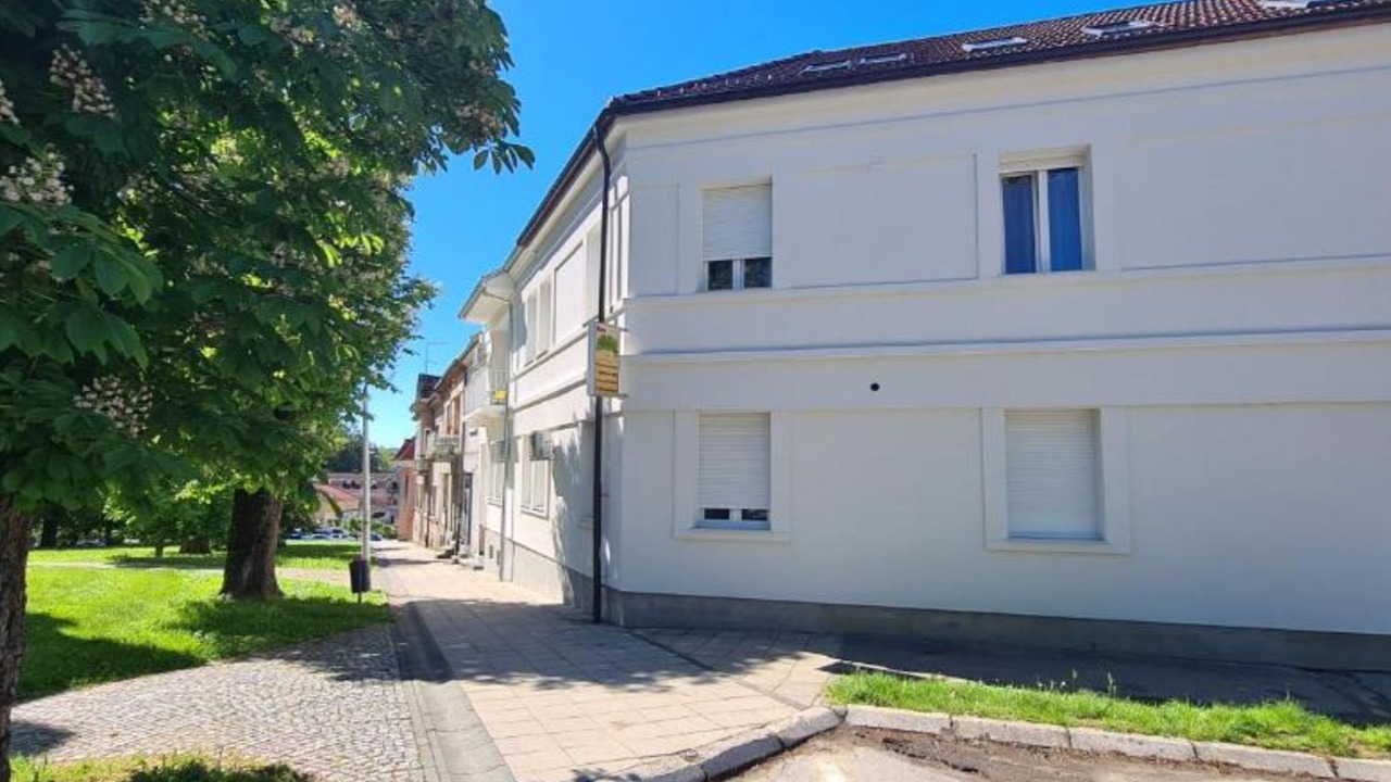 Photo of Outdoor in Daruvar