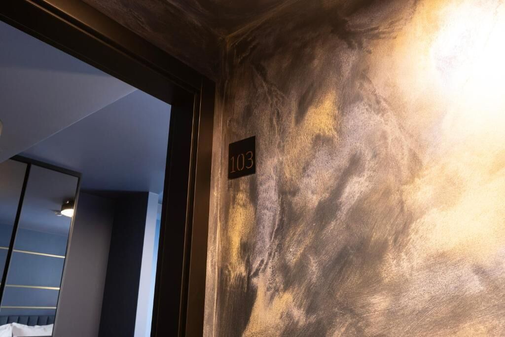 Photo of Bathroom in Sveti Filip i Jakov