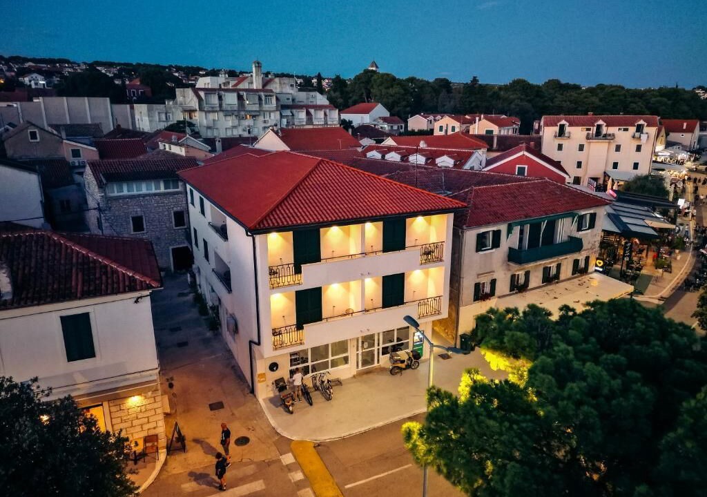 Photo of Outdoor in Sveti Filip i Jakov