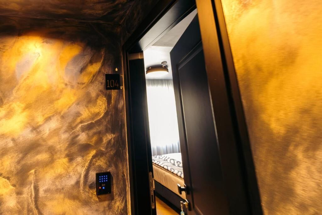 Photo of Bathroom in Sveti Filip i Jakov