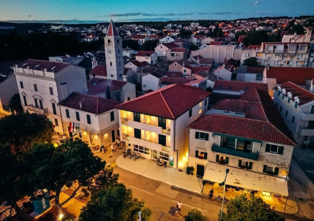Photo of Outdoor in Sveti Filip i Jakov