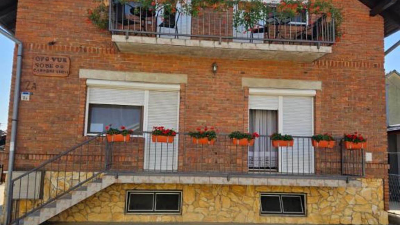 Photo of Outdoor in Svajcarnica