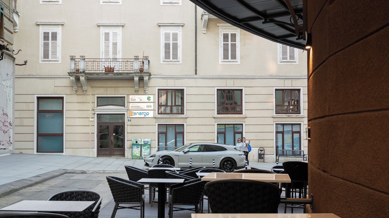Photo of Others in Rijeka