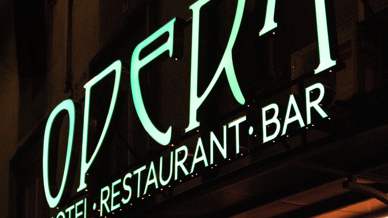 Photo of Outdoor in Rijeka