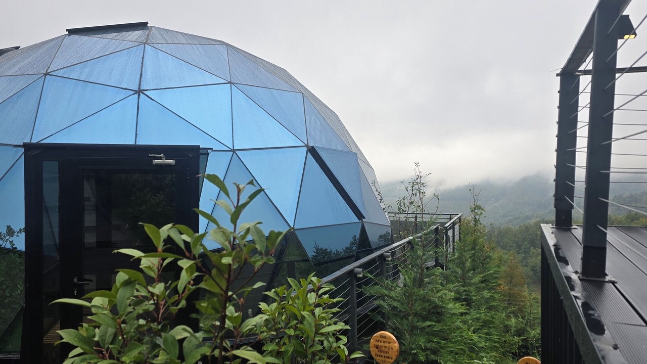 Photo of Outdoor in Kosovo