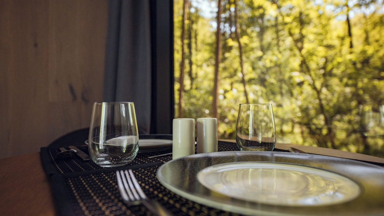 Photo of Outdoor in Gradec