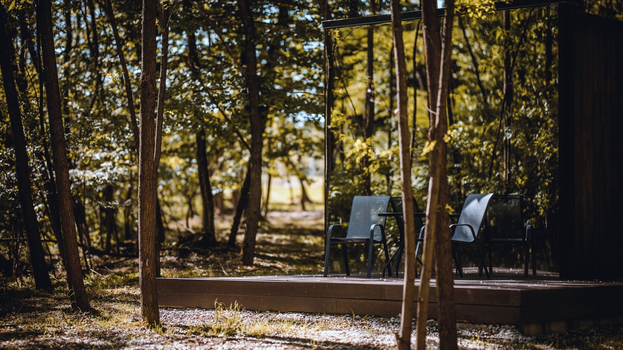 Photo of Outdoor in Gradec