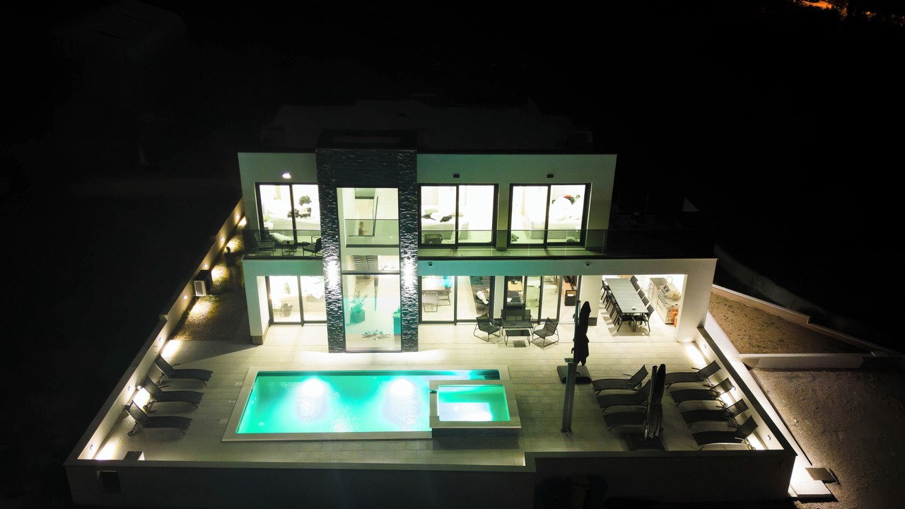 Photo of Outdoor in Kastel Stari