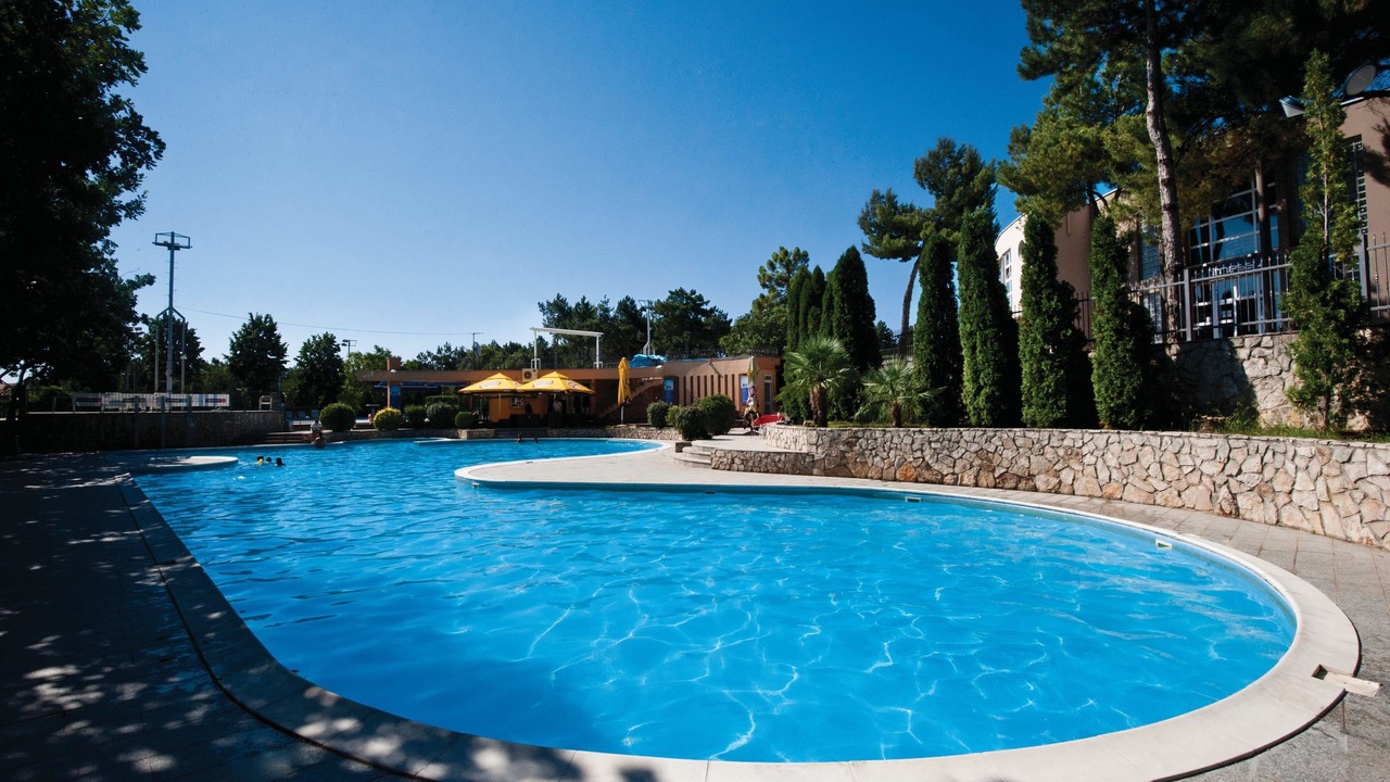 Photo of Outdoor in Medjugorje