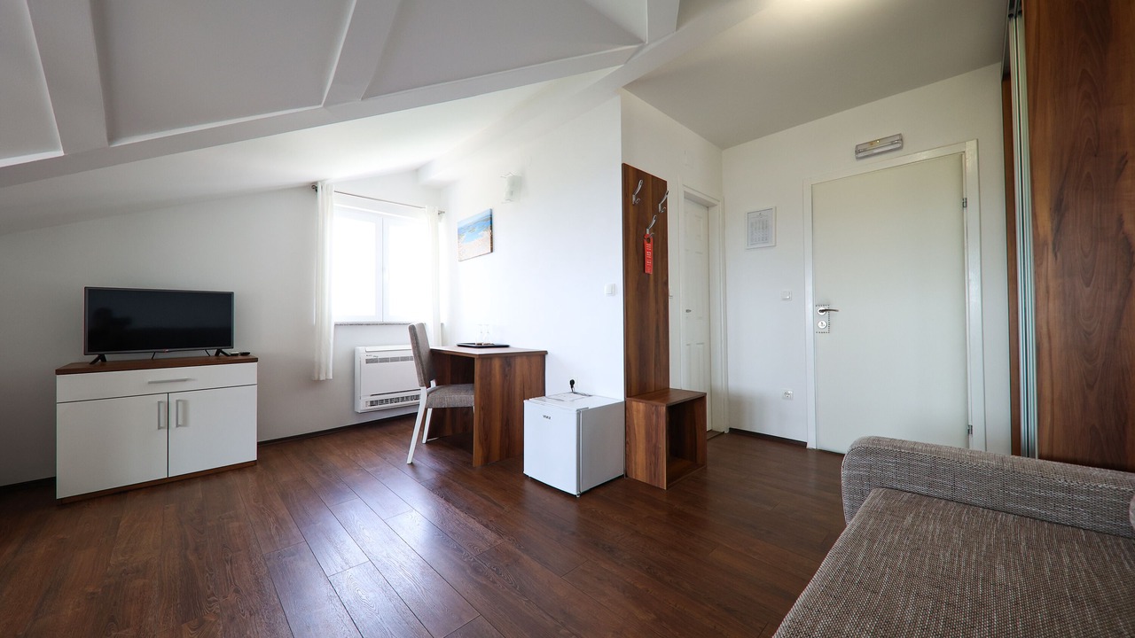 Photo of Bedroom in Susica