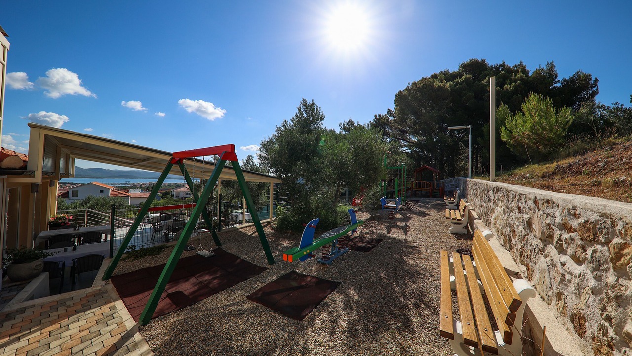 Photo of Outdoor in Susica
