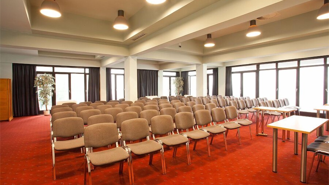 Photo of Others in Zagreb