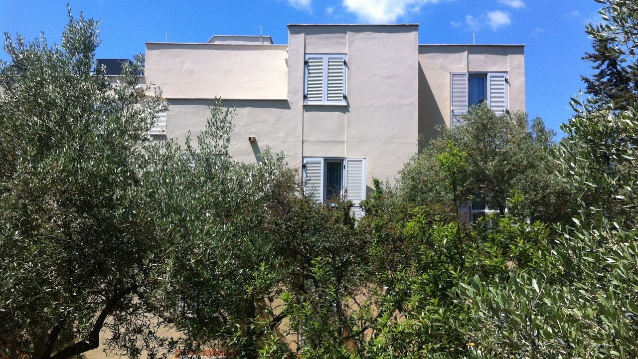 Photo of Outdoor in Krk