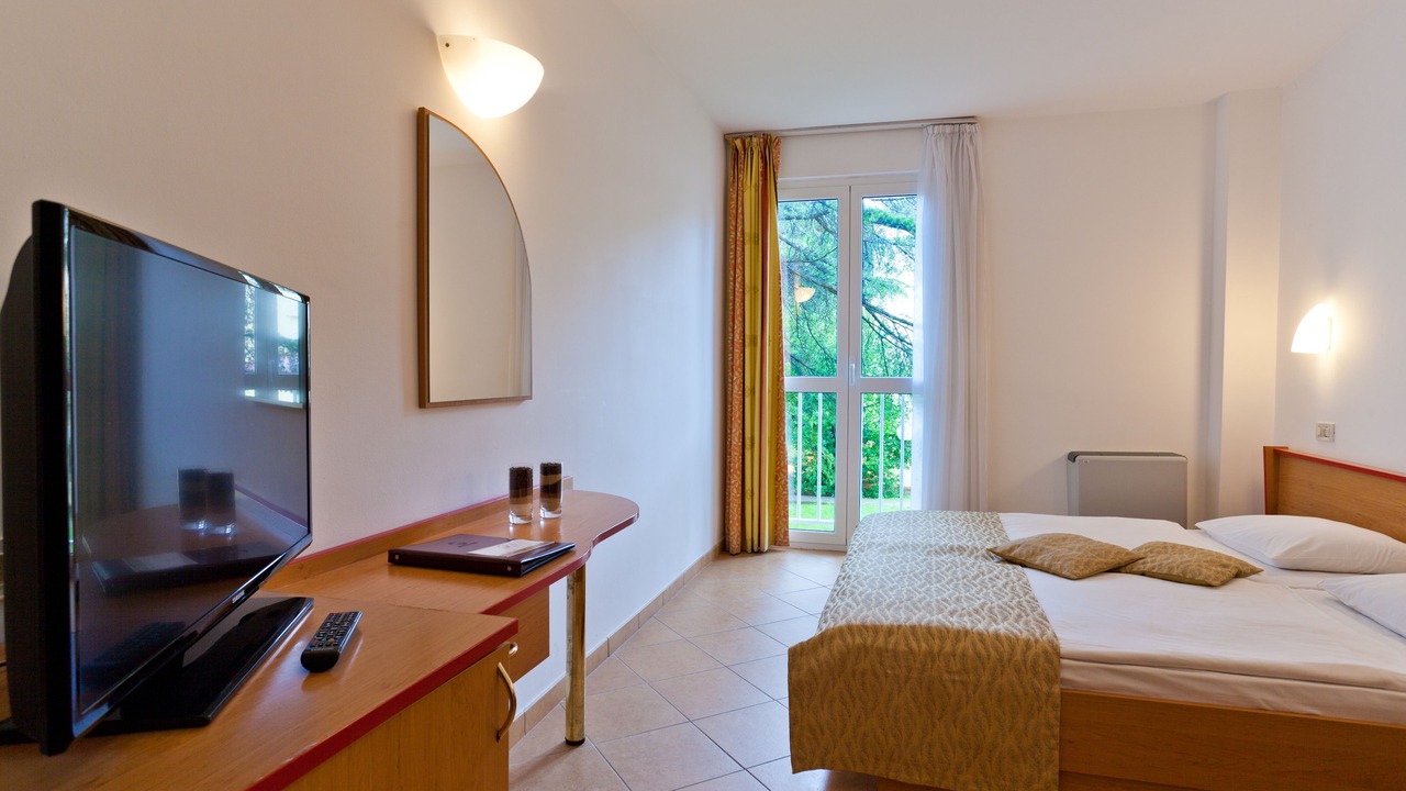 Photo of Bedroom in Krk