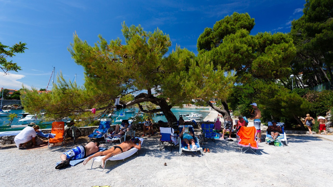 Photo of Others in Krk