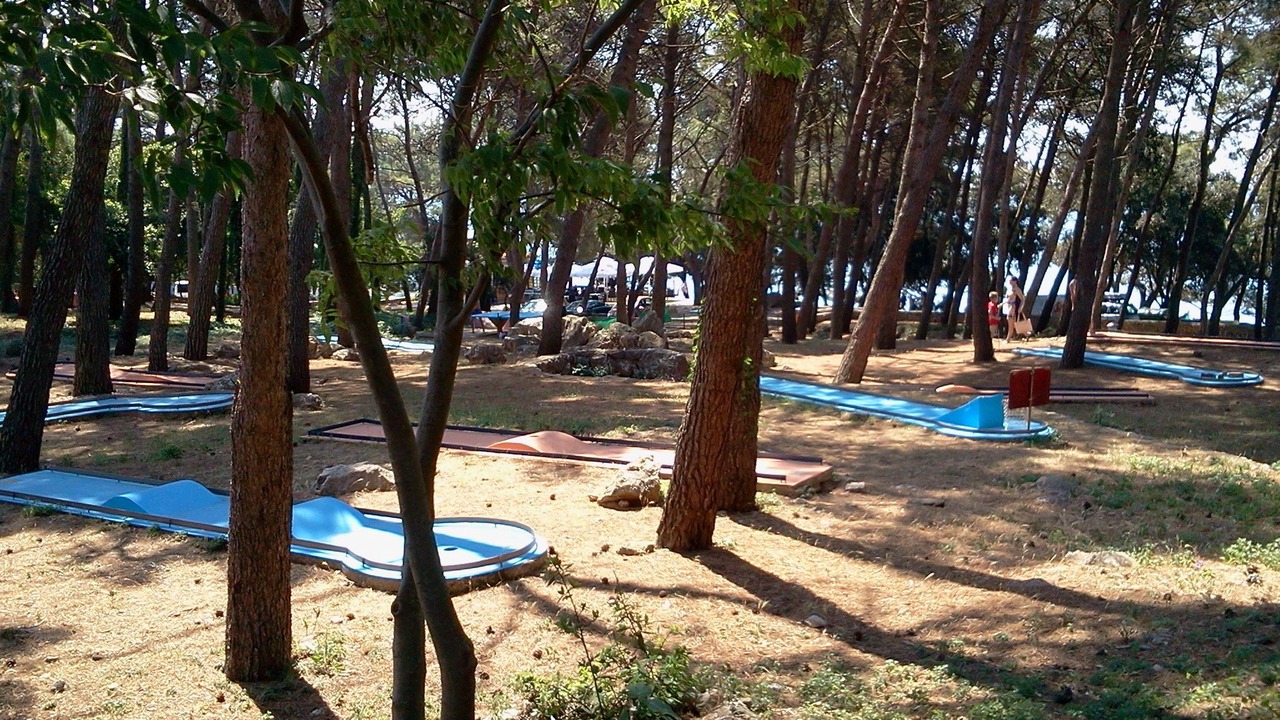 Photo of Others in Krk