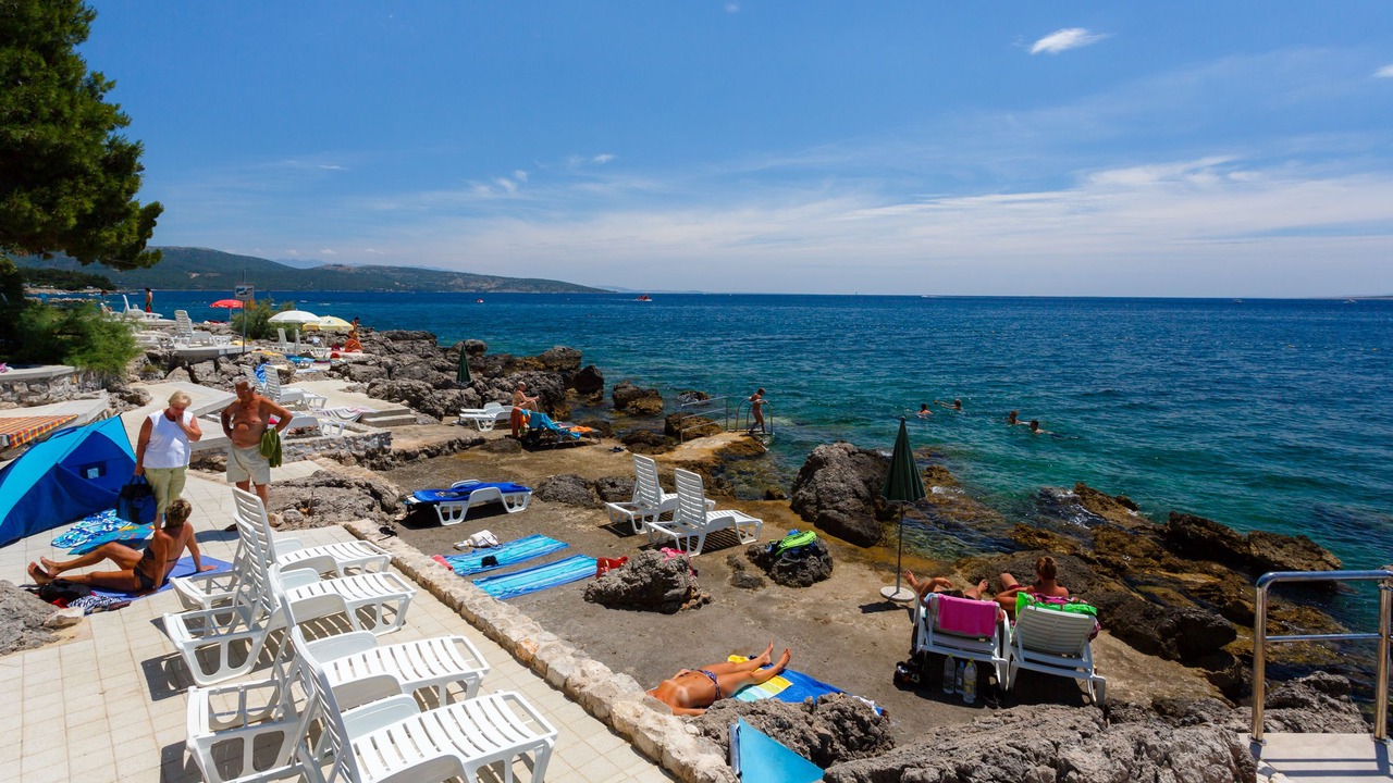Photo of Others in Krk