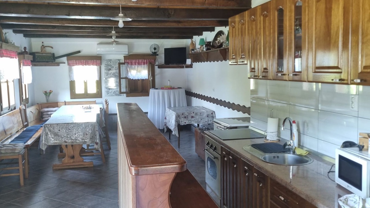 Photo of Bedroom in Marija Bistrica