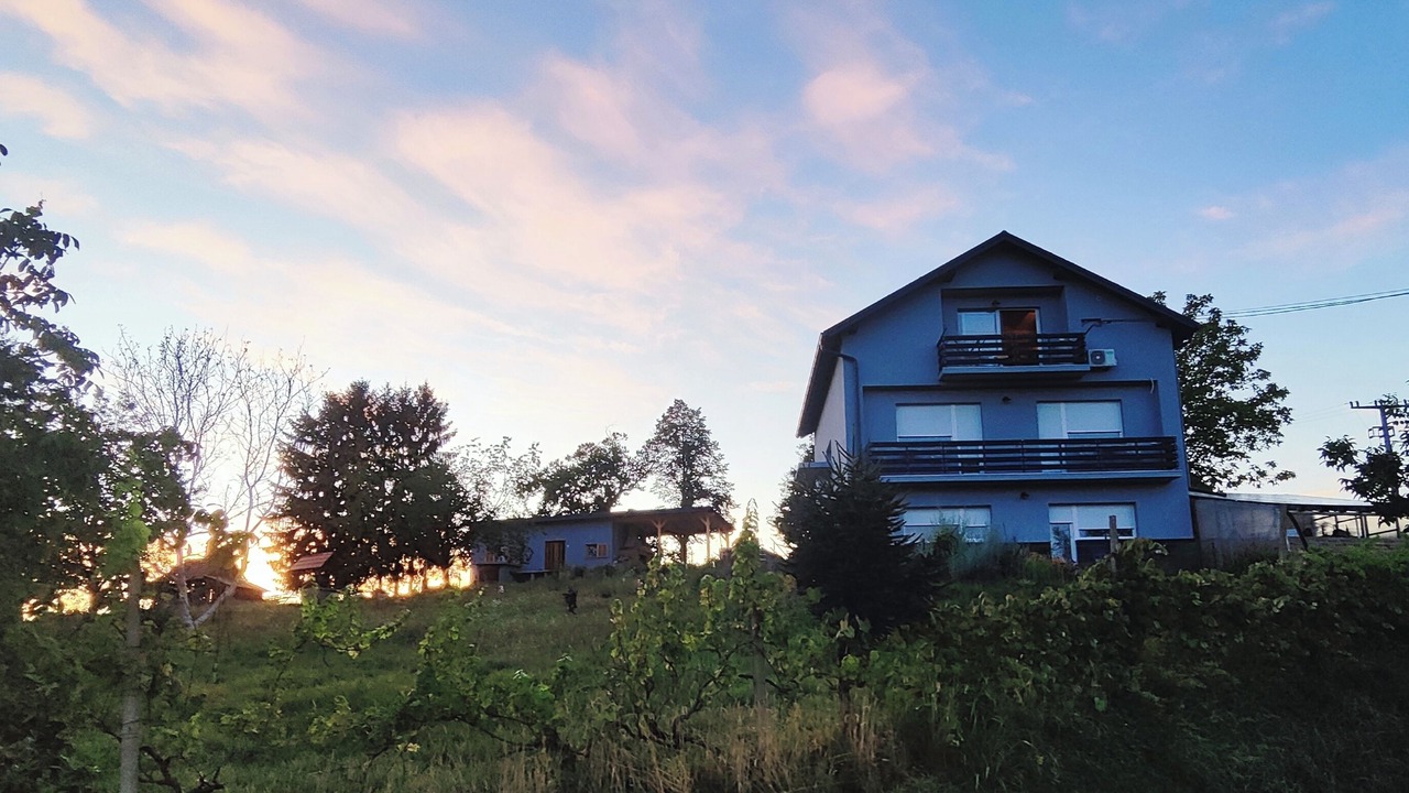 Photo of Outdoor in Gornji Mihaljevec