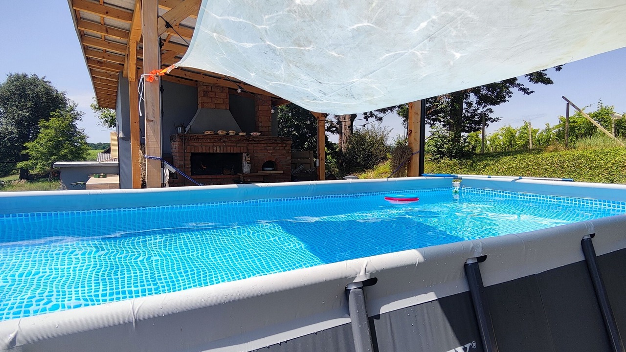 Photo of Outdoor in Gornji Mihaljevec