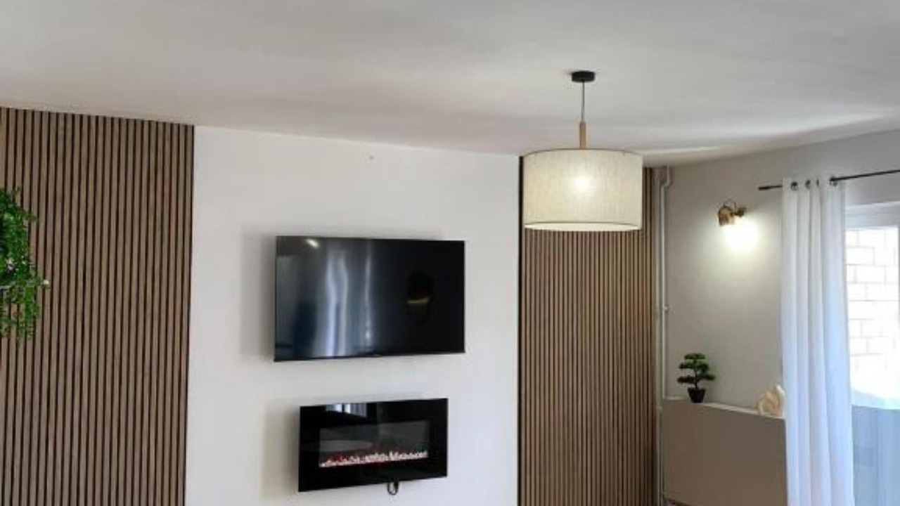 Photo of Bedroom in Strozanac