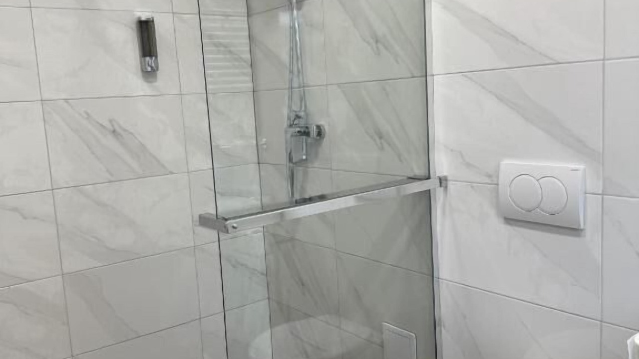 Photo of Bathroom in Sesvete