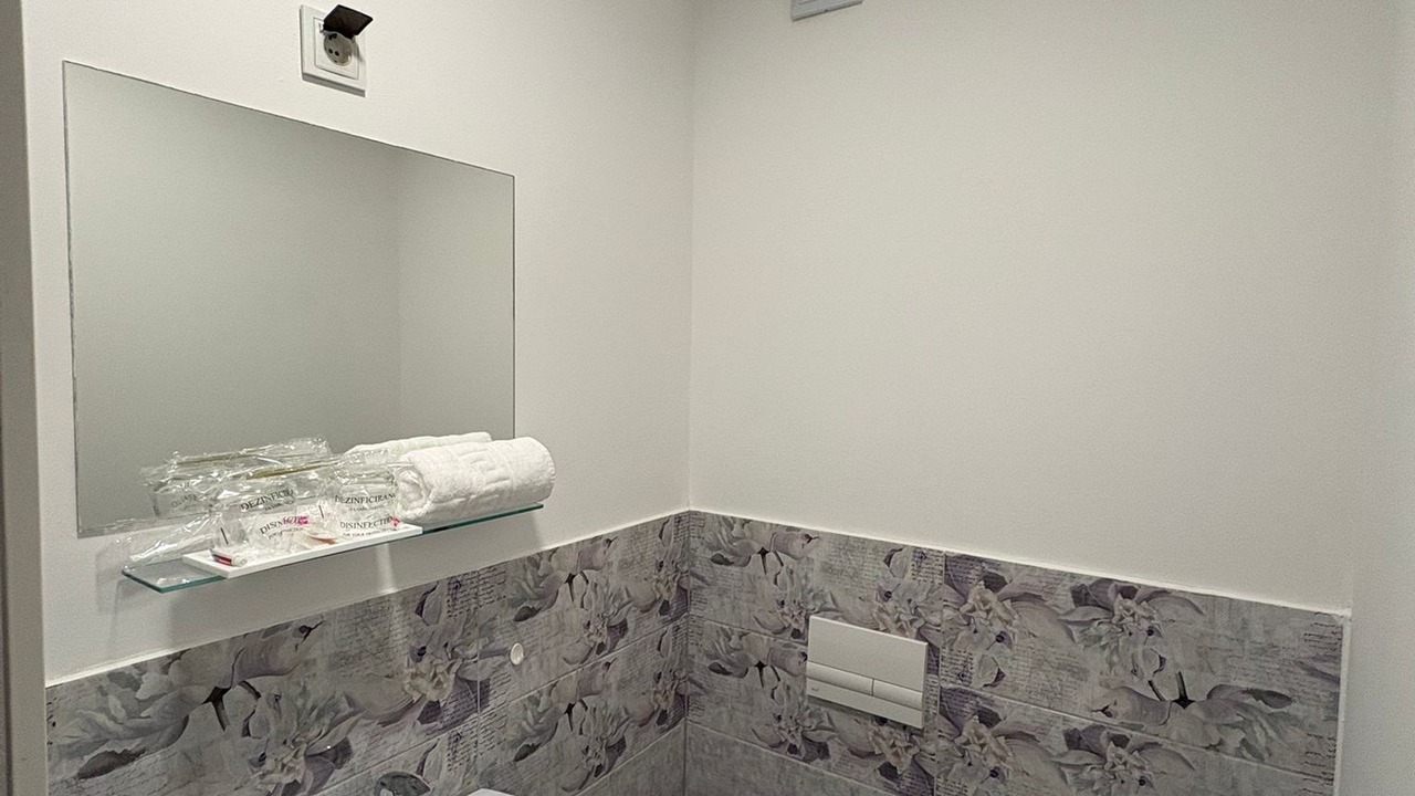 Photo of Bathroom in Sesvete