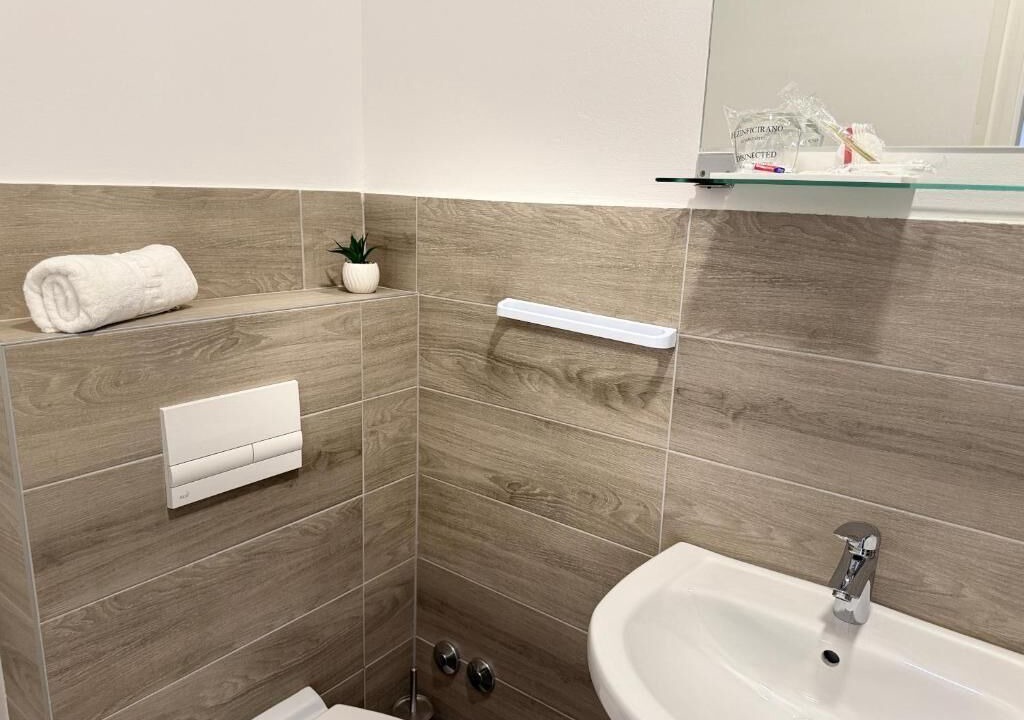 Photo of Bathroom in Sesvete