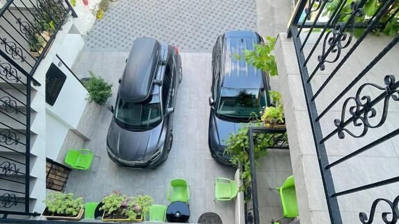Photo of Outdoor in Mostar