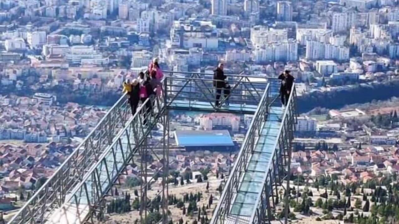 Photo of Others in Mostar
