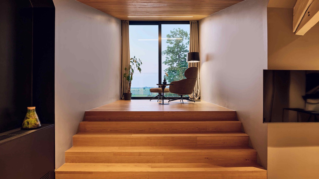 Photo of Bedroom in Fericanci