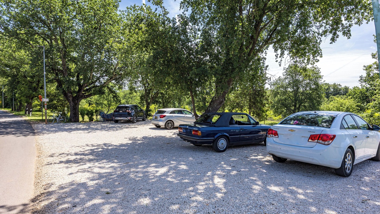 Photo of Outdoor in Fiorini