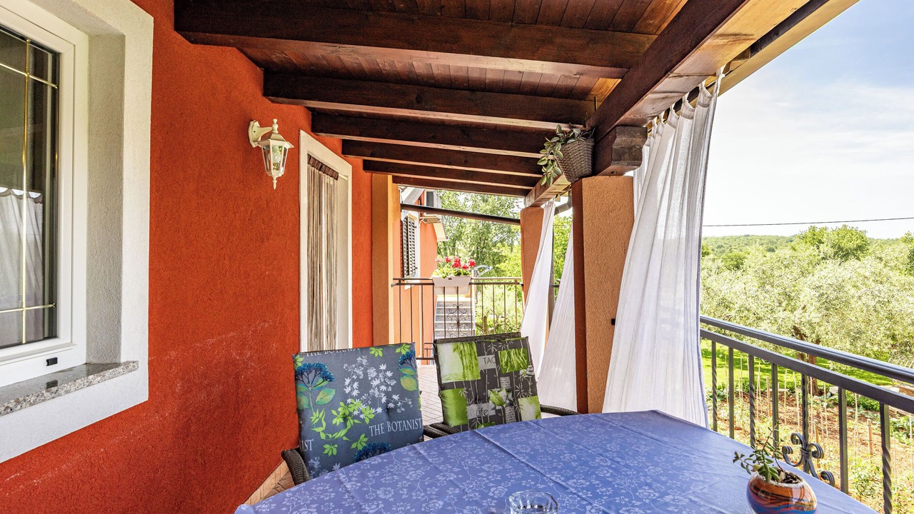 Photo of Outdoor in Fiorini