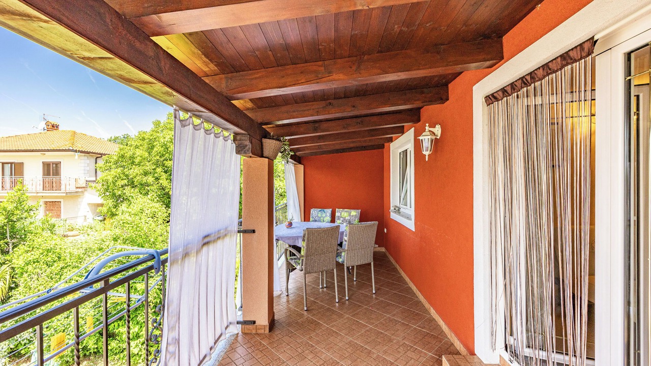 Photo of Outdoor in Fiorini