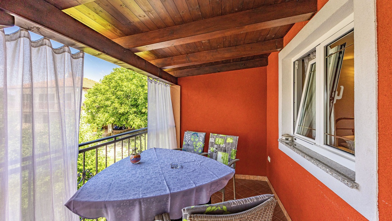 Photo of Outdoor in Fiorini