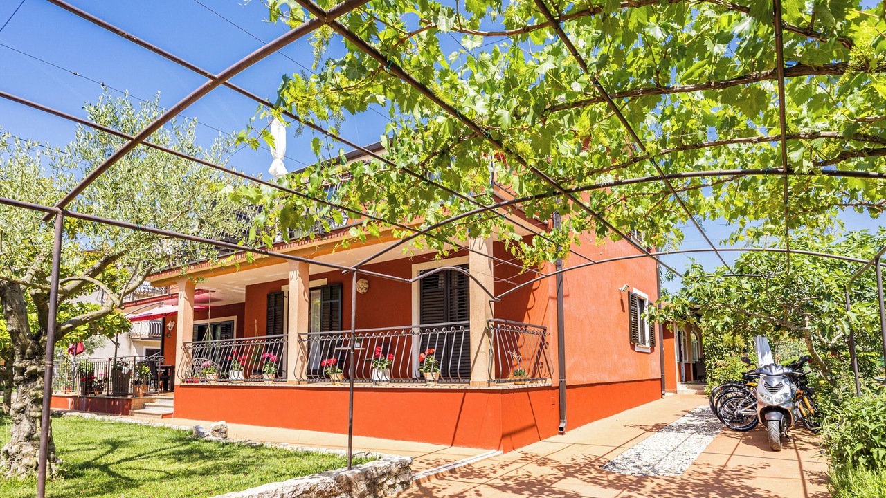 Photo of Outdoor in Fiorini